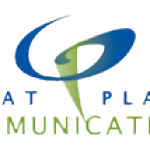 SecurityCoverage partners with Great Plains Communications