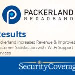 Packerland Success Story